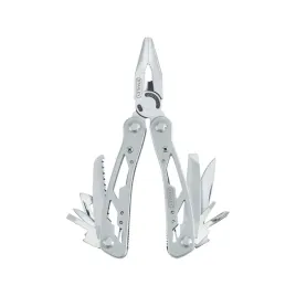 multitool-multinarzedzie-12-w-1-kabura