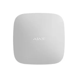 inteligentna-centrala-alarmowa-ajax-hub-2-4g-biala-jeweller-wings