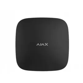 inteligentna-centrala-alarmowa-ajax-hub-2-4g-czarna-jeweller-wings