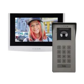 zestaw-wideodomofon-vidos-ipx-stacja-bramowa-s100-monitor-m100-x-switch