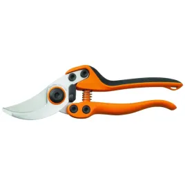 sekator-profesjonalny-201mm-pb-8m-pro-1111850