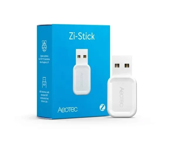 centrala-sterujaca-bramka-aeotec-zi-stick-zigbee