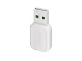 centrala-sterujaca-bramka-aeotec-zi-stick-zigbee-stan-nowy