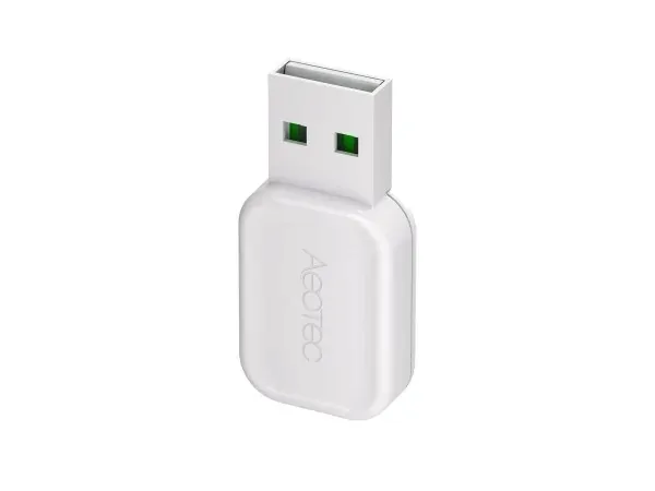centrala-sterujaca-bramka-aeotec-zi-stick-zigbee