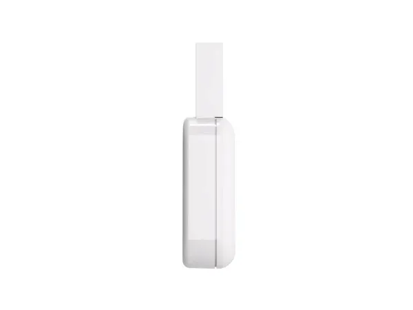 centrala-sterujaca-bramka-aeotec-zi-stick-zigbee-zasilanie-sieciowe