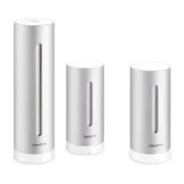 stacja-pogodowa-z-modulem-wewnetrznym-netatmo-nbu-nws-nim