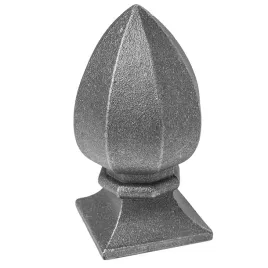 szyszka-zeliwna-40x40-mm-h87-mm