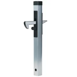 zaczep-do-bramy-z-odbojnikiem-gumowym-do-profilu-40-60-mm-aluminium