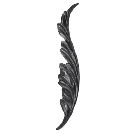 lisc-kuty-h250-x-l50-x-2-5-mm