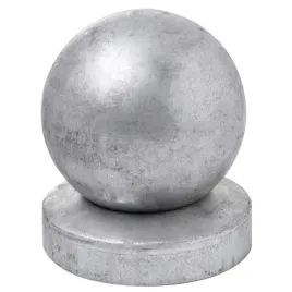 stalowy-daszek-na-slupek-fi90-mm-kulafi90-mm-ocynkowany