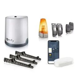 zestaw-naped-do-bramy-przesuwnej-somfy-freevia-400-connectivity-kit