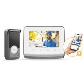 wideodomofon-somfy-v350-connect