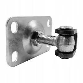 zawias-do-przykrecenia-m12-z-szyldem-54-x-85-x-25-mm-ocynkowany