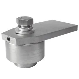 zawias-do-bramy-gorny-fi-40-mm