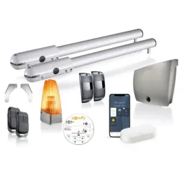 naped-do-bramy-dwuskrzydlowej-somfy-sgs-essential-wifi-piloty-zestaw