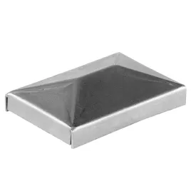 daszek-stalowy-kopertowy-na-slupek-40-x-60-x-08-mm