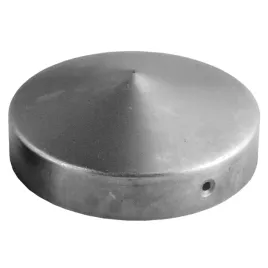 daszek-stalowy-na-slupek-fi-42-mm-5-4