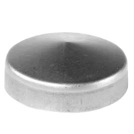 daszek-stalowy-kopertowy-na-slupek-fi48-mm-1-5-cala