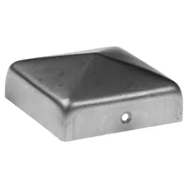 daszek-na-slupek-80x80-mm-stalowy-kopertowy-metalowy-zaslepka-wysoki-rant