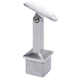 podpora-poreczy-424-40x40-mm-przegubowa-do-wklejenia-satyna