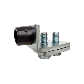 stoper-do-szyny-35x32x15-mm-do-bram-podwieszanych