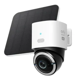 kamera-eufy-4g-lte-cam-s330-z-panelem-solarnym