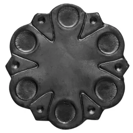 maskownica-stalowa-kuta-fi-108-x-4-mm