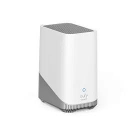 stacja-bazowa-eufy-homebase-3-s380-centrala-monitoringu-ai-16tb