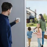 system-alarmowy-eufy-5-elementowy-stan-nowy