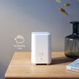 system-alarmowy-eufy-5-elementowy-marka-eufy