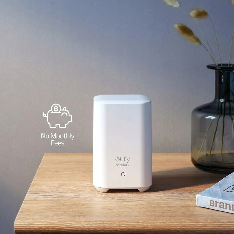 system-alarmowy-eufy-5-elementowy-stan-nowy