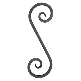 spirala-kuta-typu-s-12x12-mm-h360-x-l120-mm
