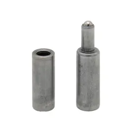 zawias-toczony-fi-12-x-h60-mm-zawiasy-z-kulka-do-bramy-do-furtki-drzwi