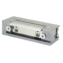 elektrozaczep-rewersyjny-no-symetryczny-12v-dc-niskopradowy-190ma-rygiel