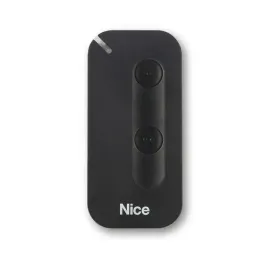 pilot-mygo2-nice-43392-mhz-2-kanalowy-czarny