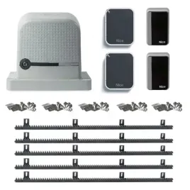 zestaw-do-bram-przesuw-o-maks-wadze-600kg-robo-600-z-5-listwami-tw-60-056