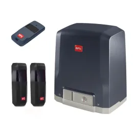 zestaw-bft-deimos-600-ac-230-v-do-bram-przesuwnych-o-maks-masie-do-600-kg