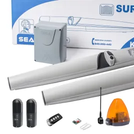 surf-350-br-36-v-zestaw-sea-do-bram-skrzydlowych-o-dl-skrzydla-do-3-5-m