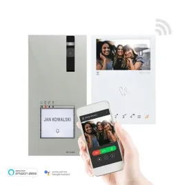 zestaw-wideodomofonowy-faac-comelit-quadra-mini-wi-fi-bezsluchawkowy