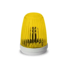 lampa-sygnalizacyjna-do-automatyki-proxima-kogut-ledowa-12-230-v