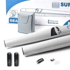 surf-250-zestaw-sea-do-bram-skrzydlowych-o-maksymalnej-dlug-skrzydla-2-5-m