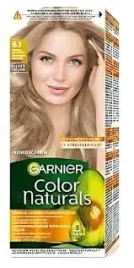 garnier-color-naturals-8-1-farba-popielaty-jasny-blond