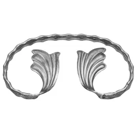 spirala-kuta-typu-c-fakturowana-z-lisciem-12x6-mm-h100-x-l180-mm