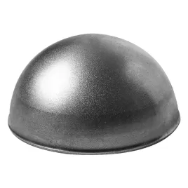 polkula-stalowa-pusta-fi150-mm