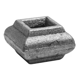 przekuwka-stalowa-kuta-125-mm-h22-x-l33-mm