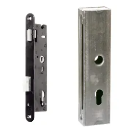 kaseta-63-222-z-zamkiem-63-211-h245-mm-do-profilu-60x40-mm