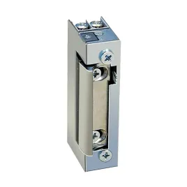 elektrozaczep-symetryczny-1410-12-24v-ac-dc-standardowy-waski-regulowany
