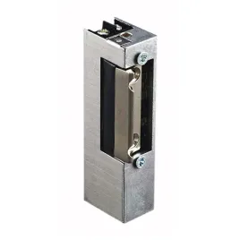 elektrozaczep-r4-niskopradowy-pamiec-blokada-12-24v-regulowany-do-furtki