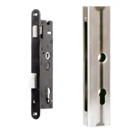 kaseta-63-220-z-zamkiem-63-211-h245-mm-do-profilu-50x30-mm