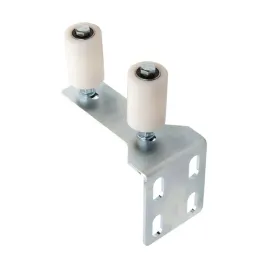 prowadzenie-gorne-regulowane-do-bram-przesuwnych-rolka-76-mm